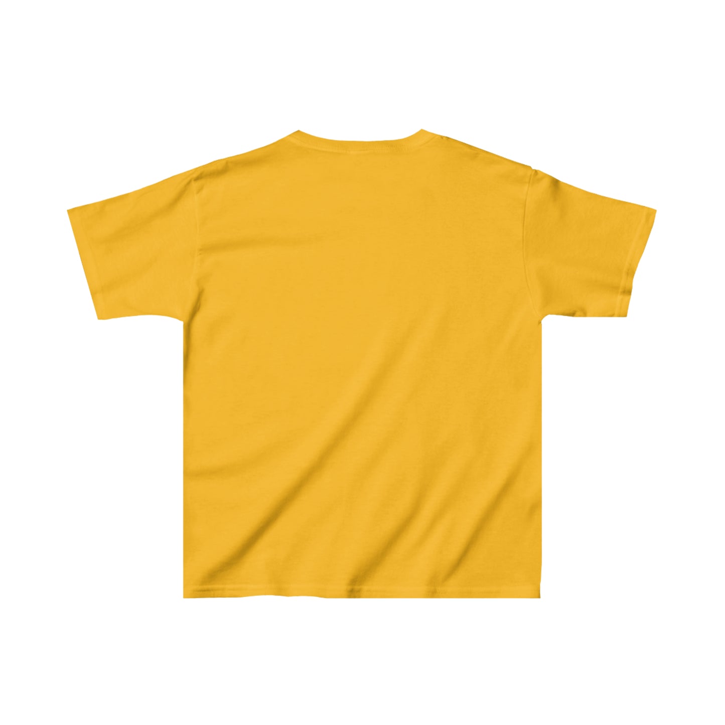 Horses Keep Me Stable - Kids Heavy Cotton™ Tee