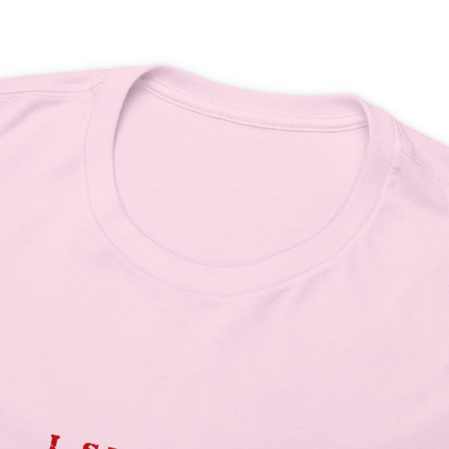 6H - White Lettering (Front Logo)