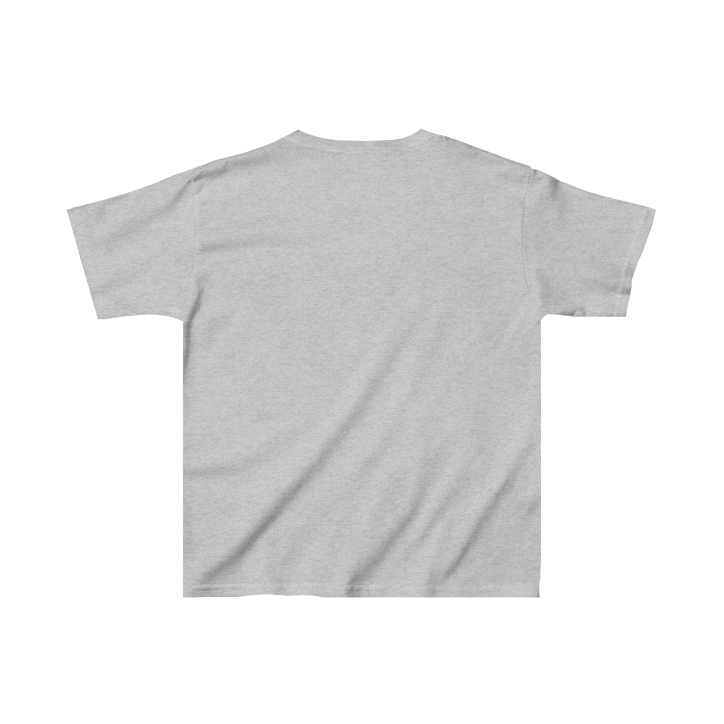 Horses Keep Me Stable - Kids Heavy Cotton™ Tee