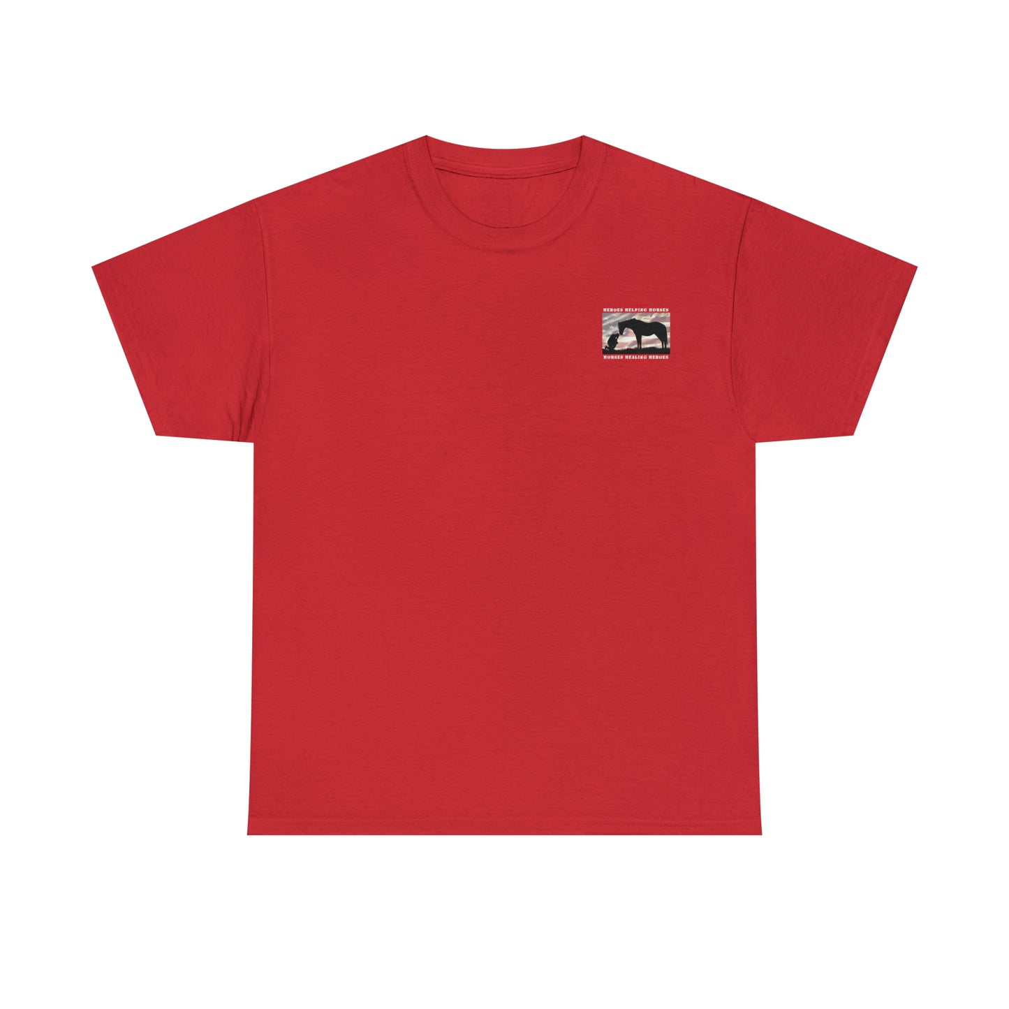 6H - I was a Warrior - I am a Veteran (I Support on Front)