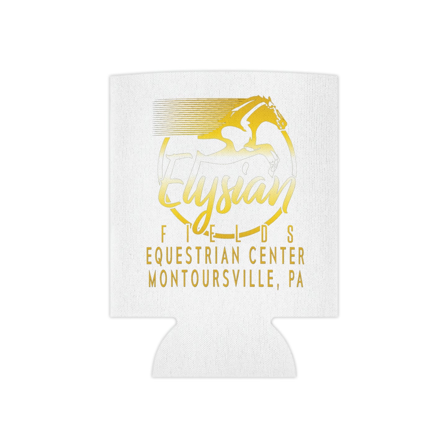 Elysian Fields - Can Cooler
