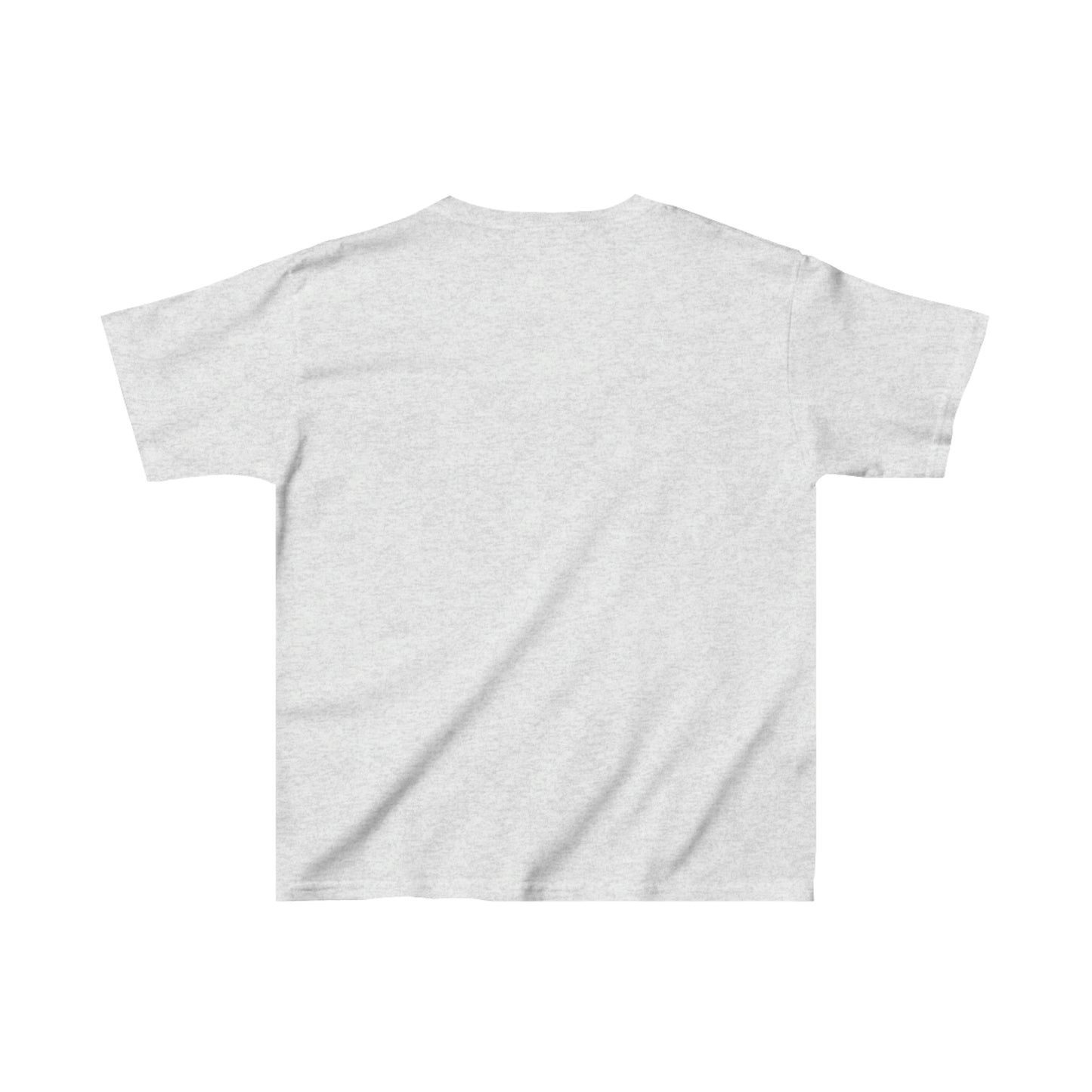 2023 Summer Day Camp at Elysian Fields - Kids Heavy Cotton™ Tee