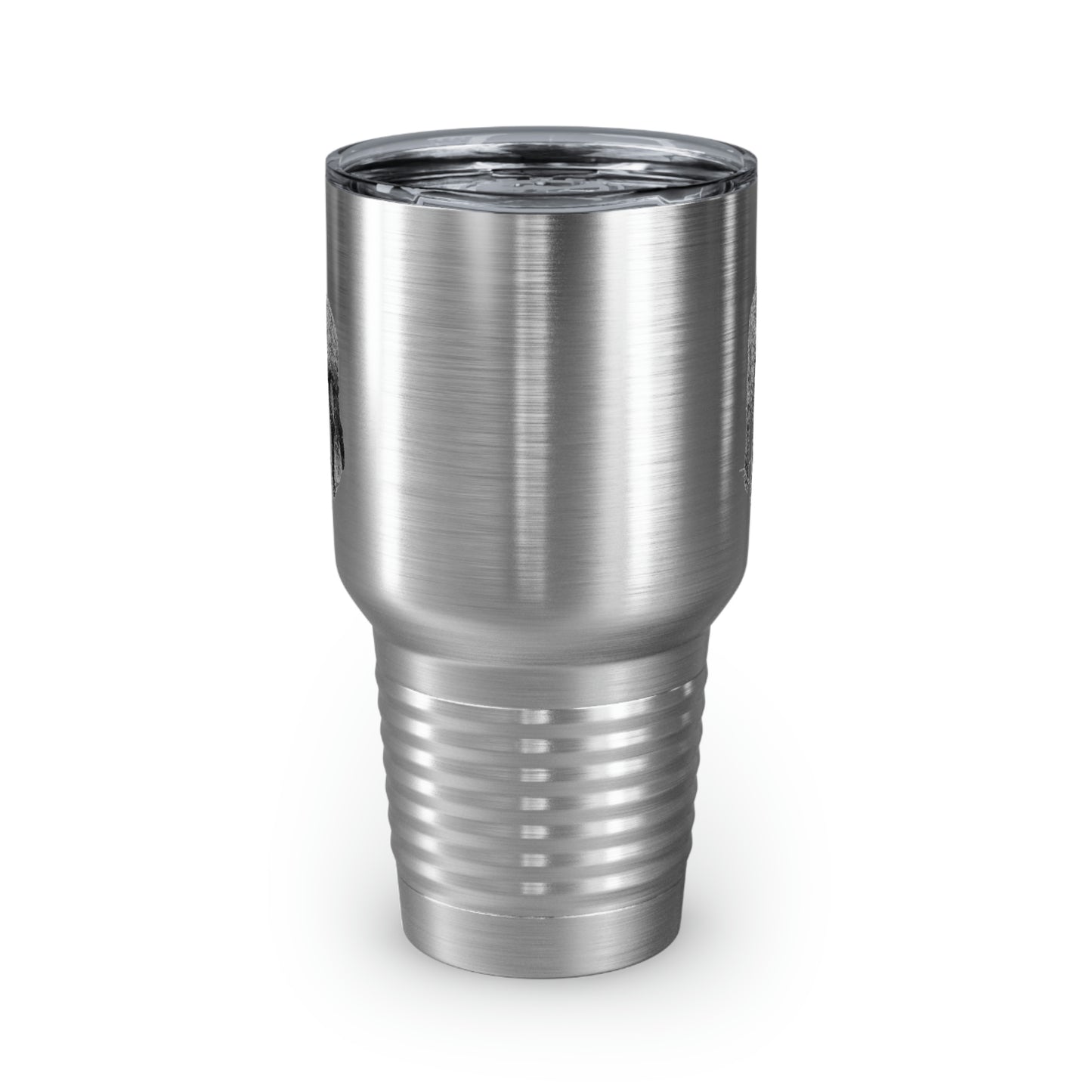 The One - Ringneck Tumbler, 30oz