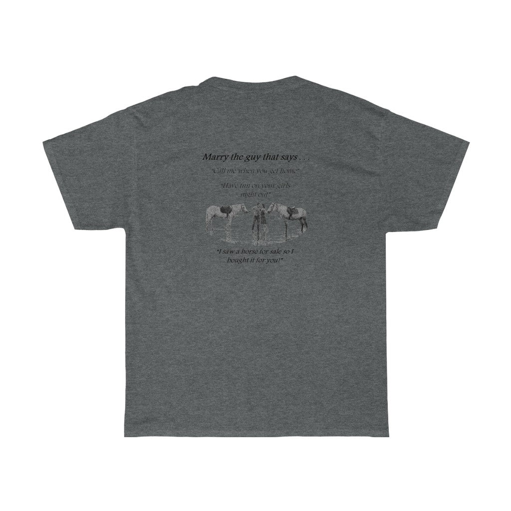 Elysian Fields - The ONE! - Black Print