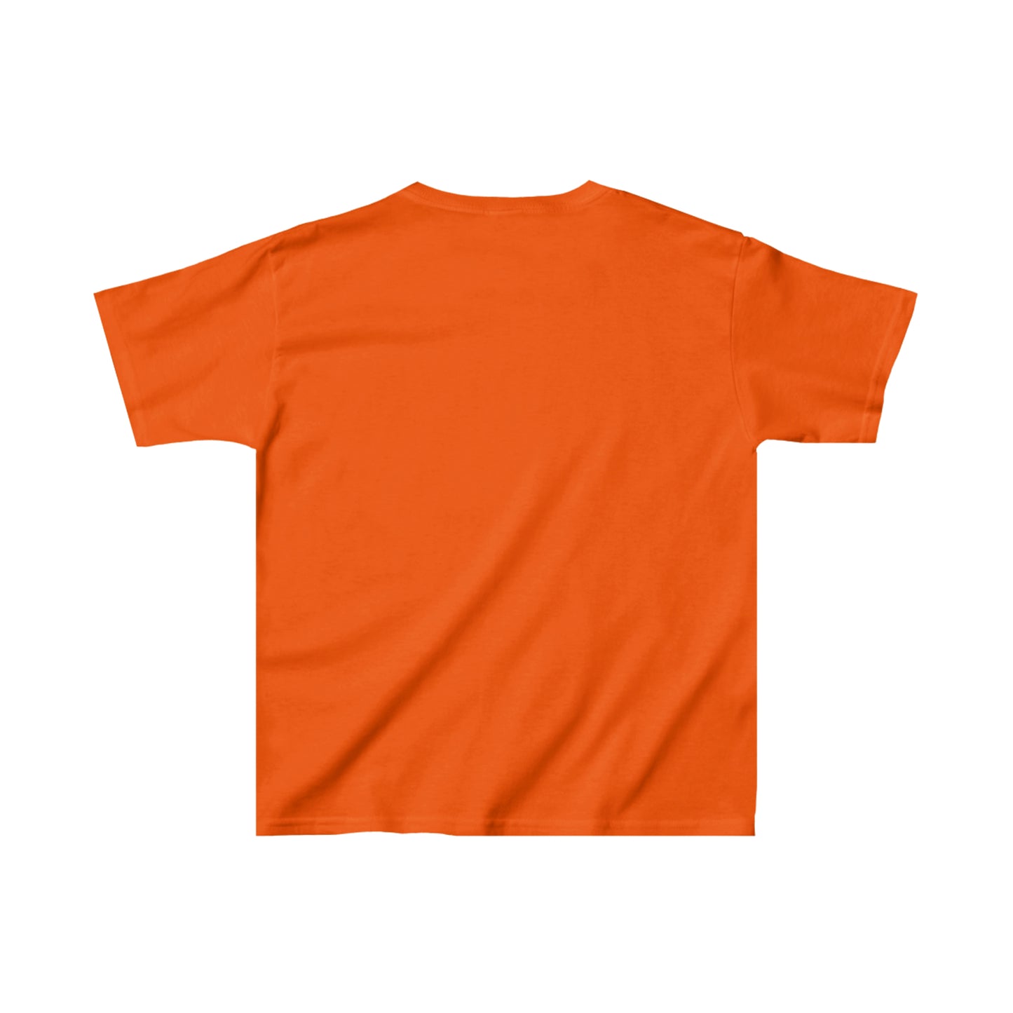 2023 Summer Day Camp at Elysian Fields - Kids Heavy Cotton™ Tee