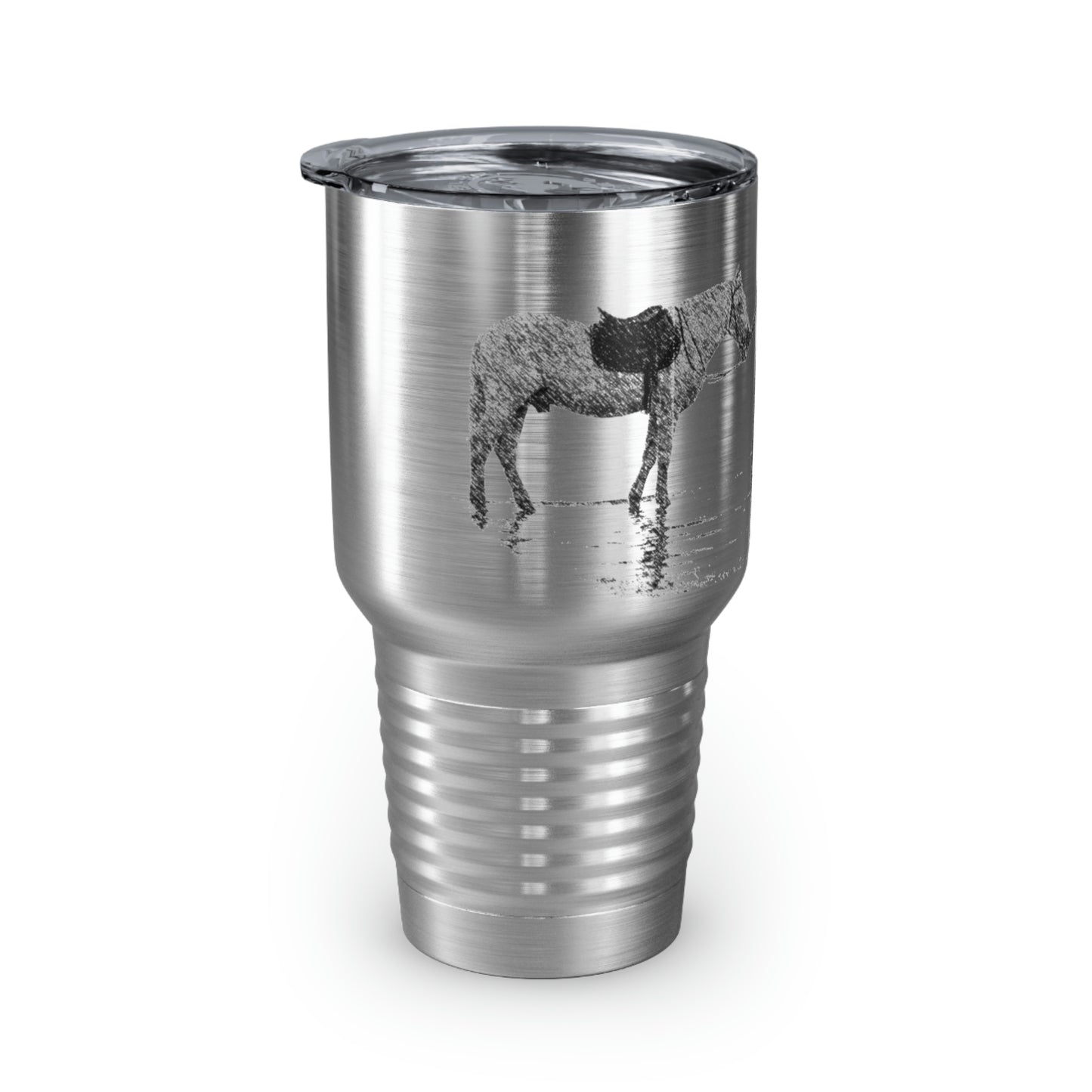 The One - Ringneck Tumbler, 30oz