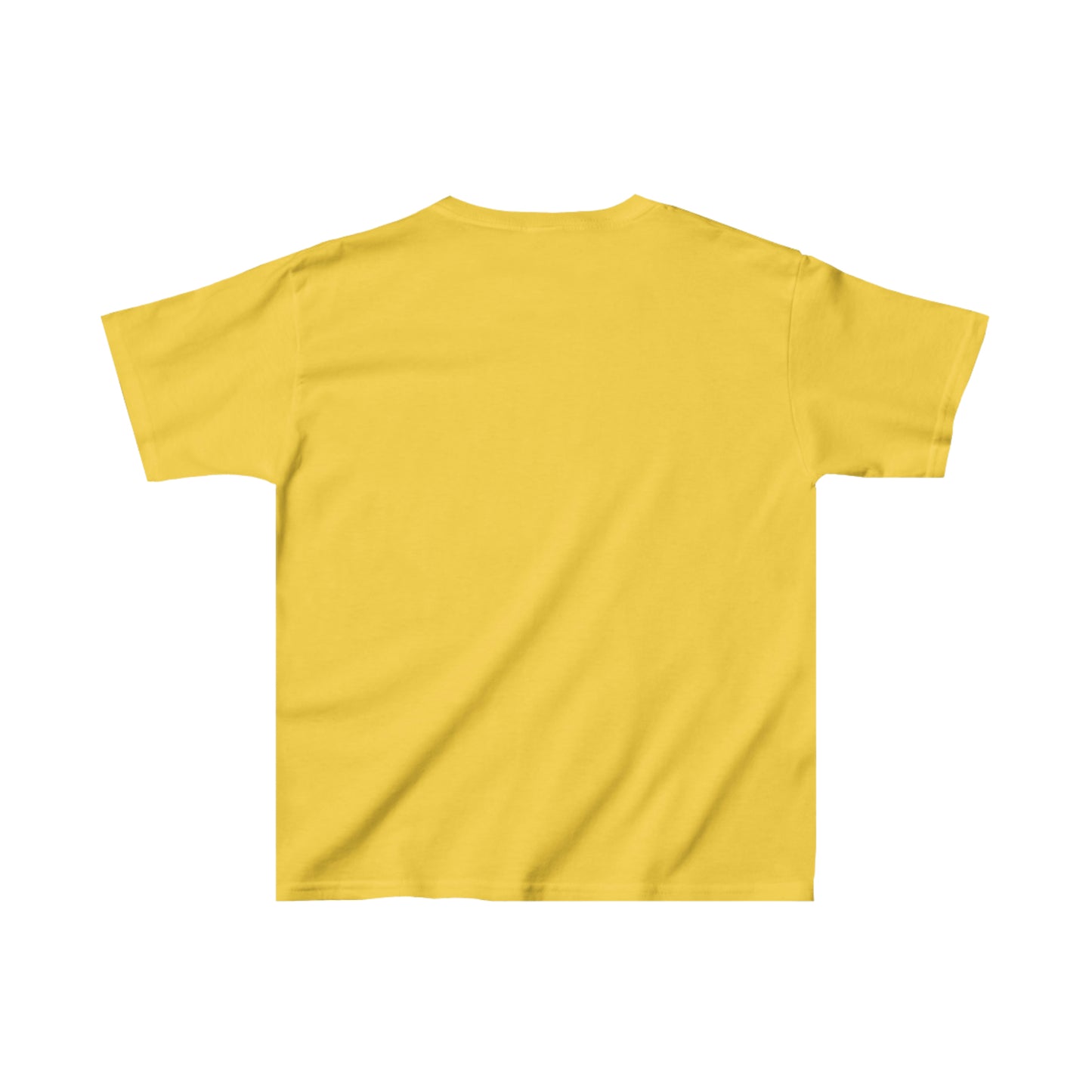 2023 Summer Day Camp at Elysian Fields - Kids Heavy Cotton™ Tee