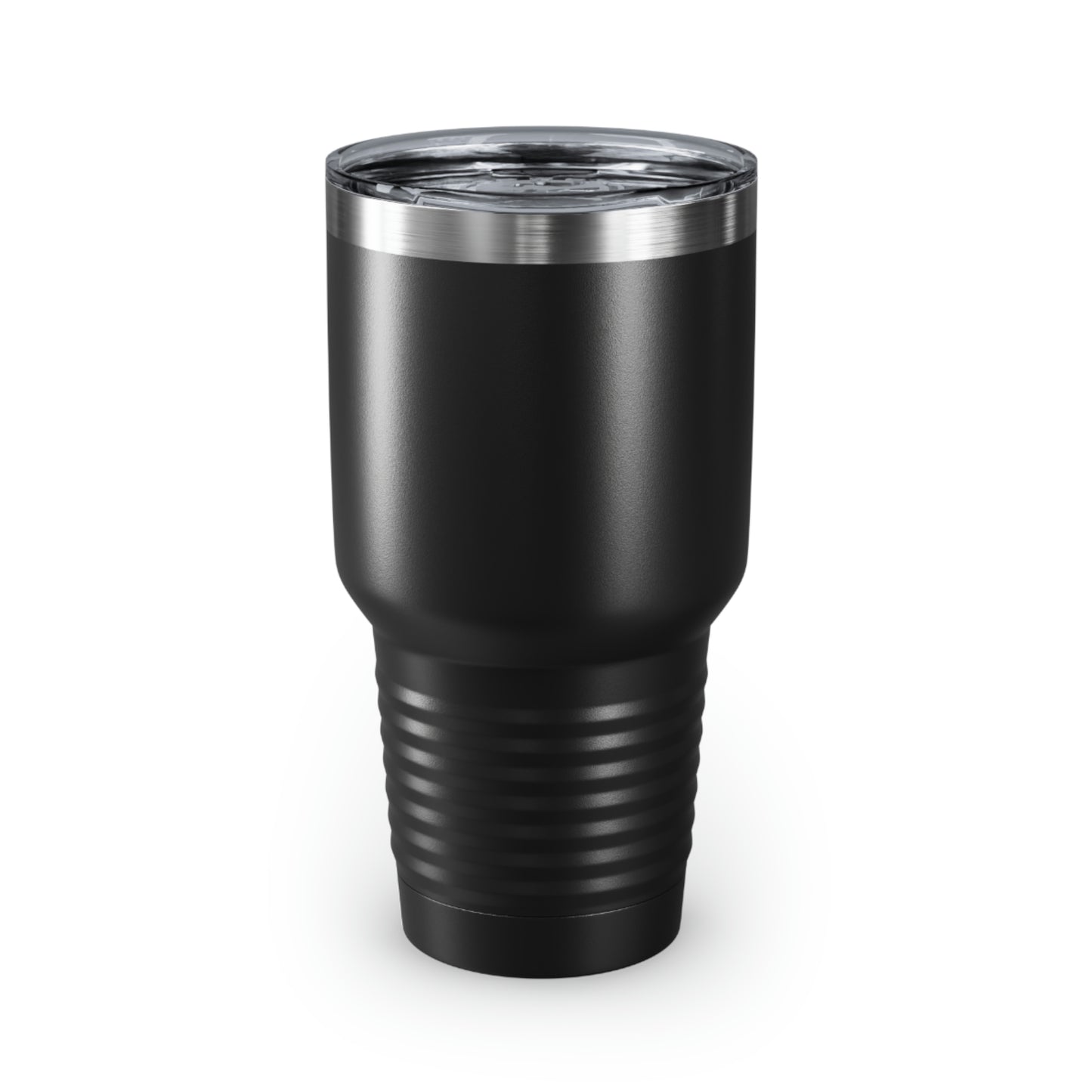 The One - Ringneck Tumbler, 30oz