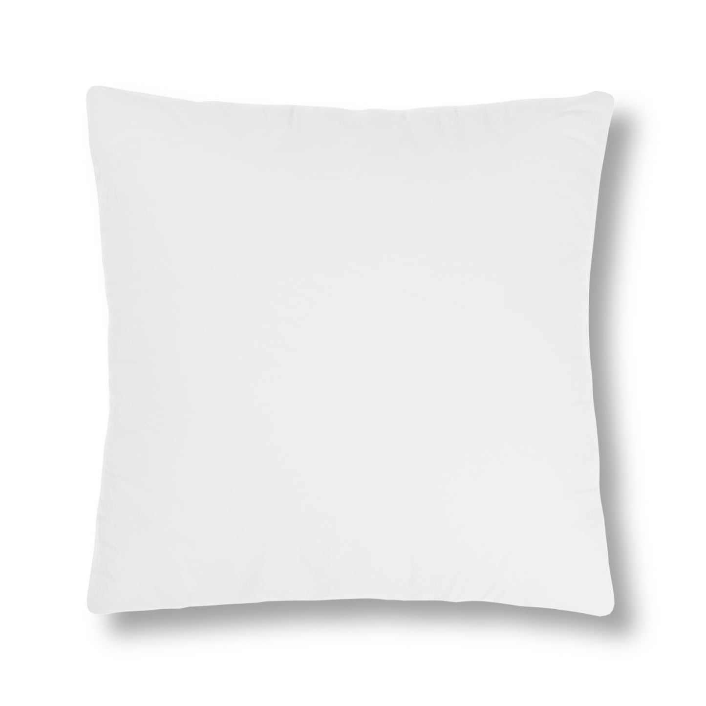 HOPE YOU LIKE HORSE HAIR - Waterproof Pillows
