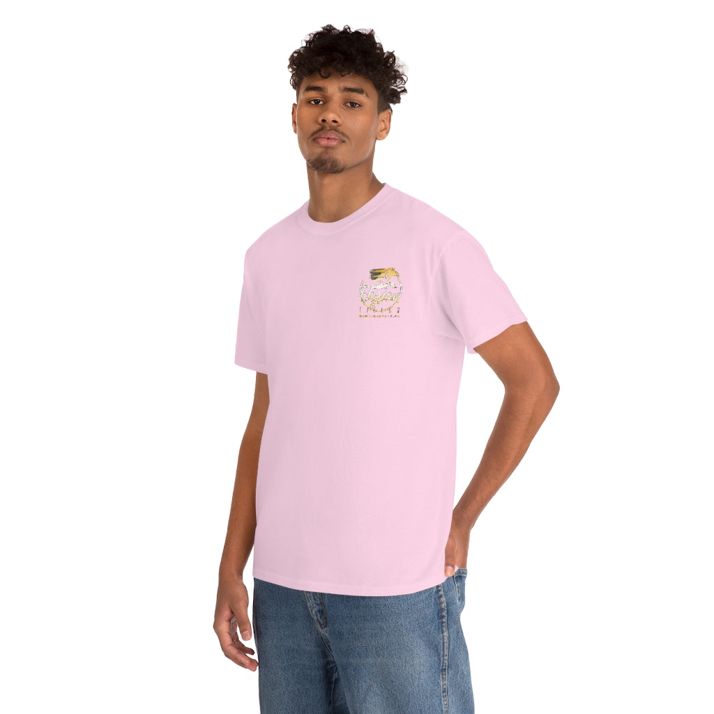 Elysian Fields - 6H - Heart (Back Logo)