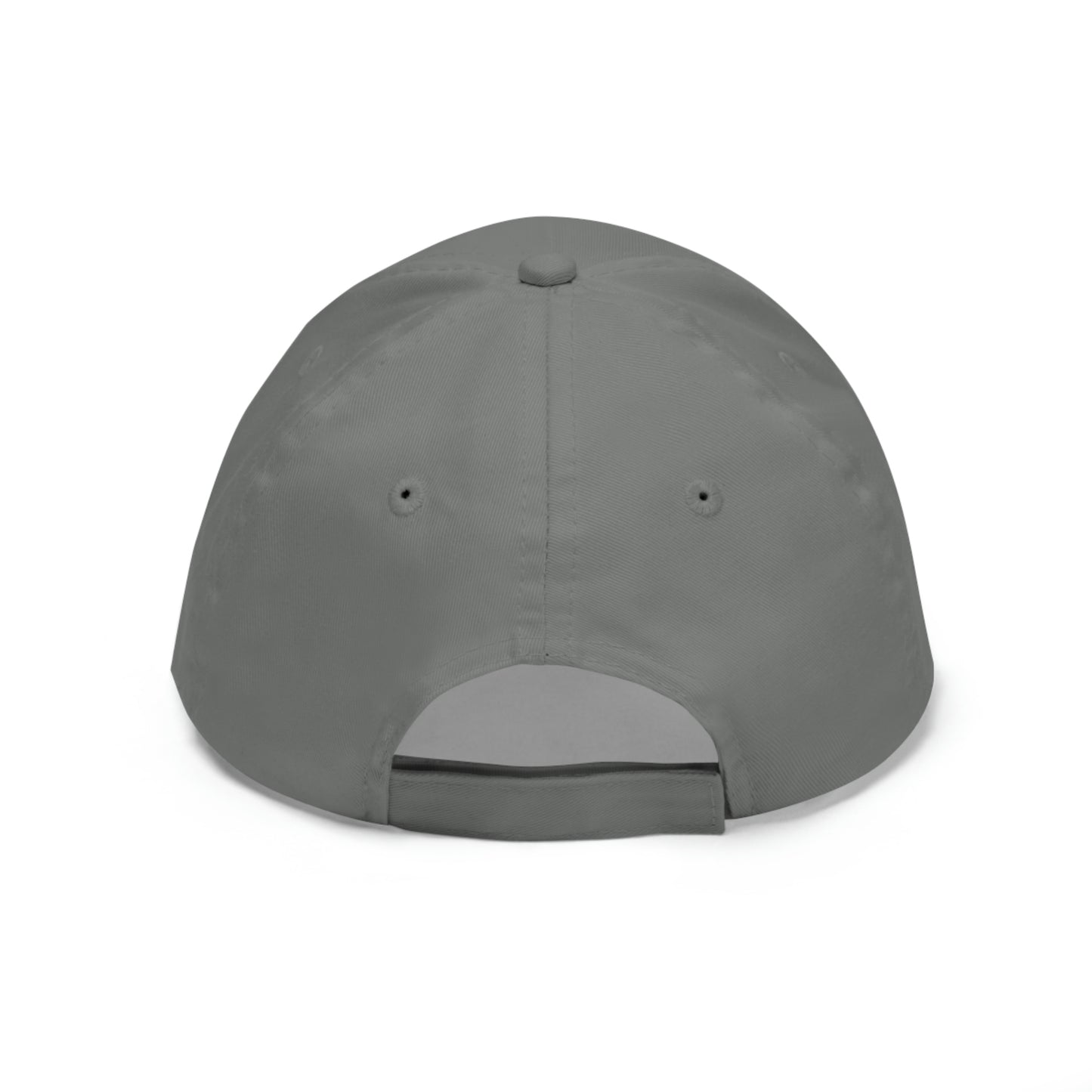 Elysian Fields - Unisex Twill Hat