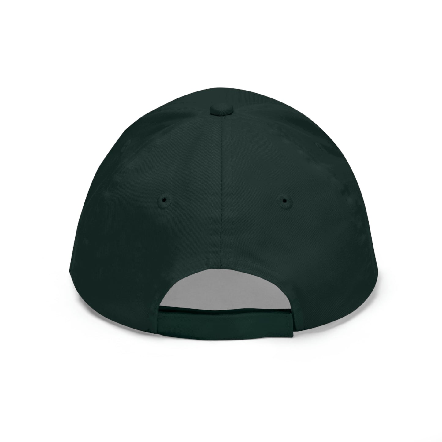 Elysian Fields - Unisex Twill Hat