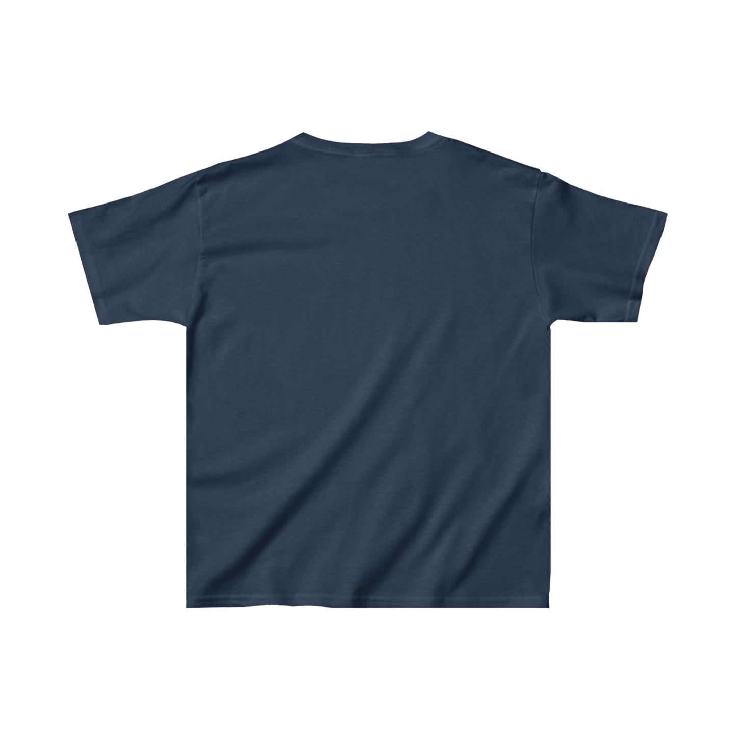 Eat. Sleep. Ride Horses. Repeat! - Kids Heavy Cotton™ Tee