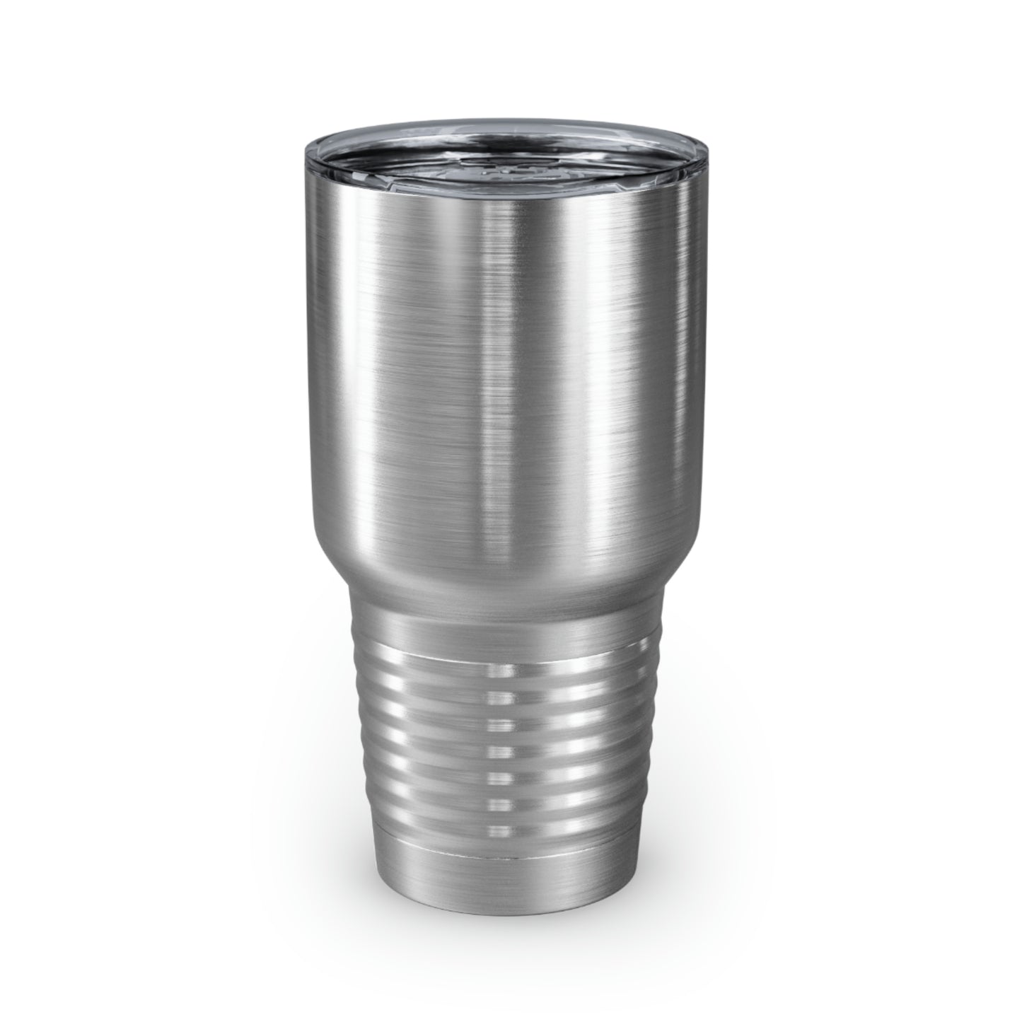 HOPE YOU LIKE HORSE HAIR - Ringneck Tumbler, 30oz