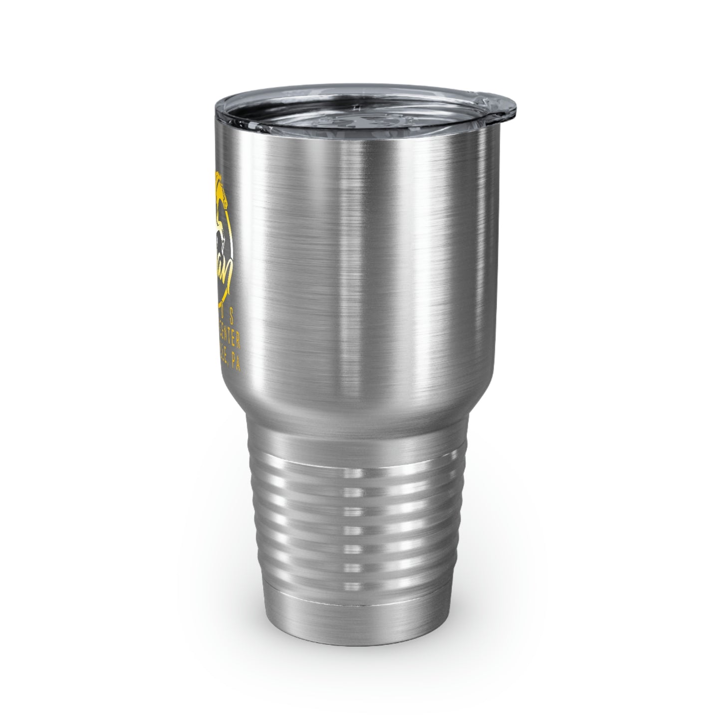 Elysian Fields Ringneck Tumbler, 30oz