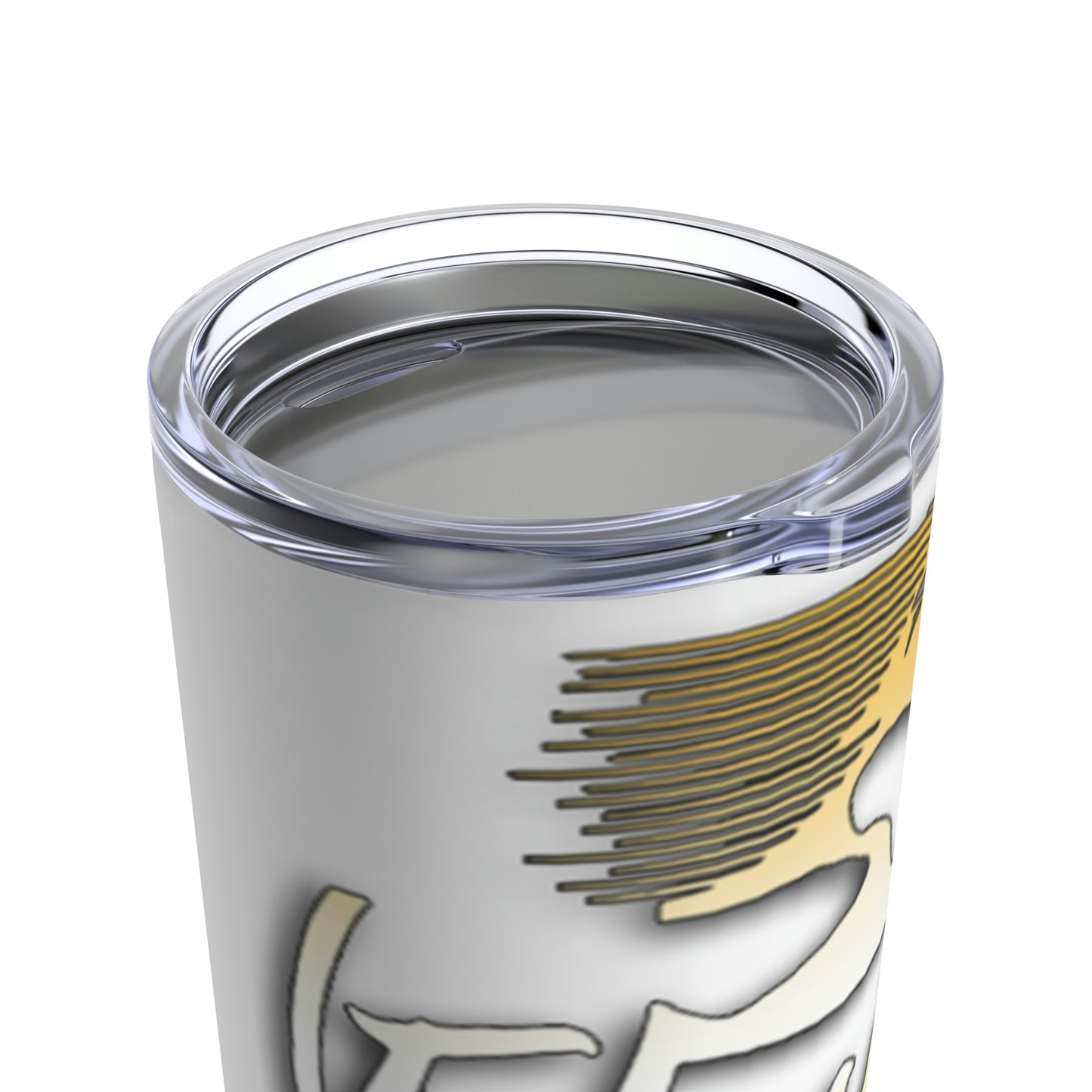 Elysian Fields - Tumbler 20oz