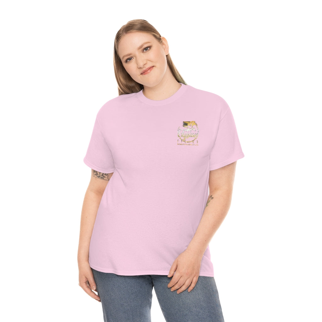 Elysian Fields - 6H - Heart (Back Logo)