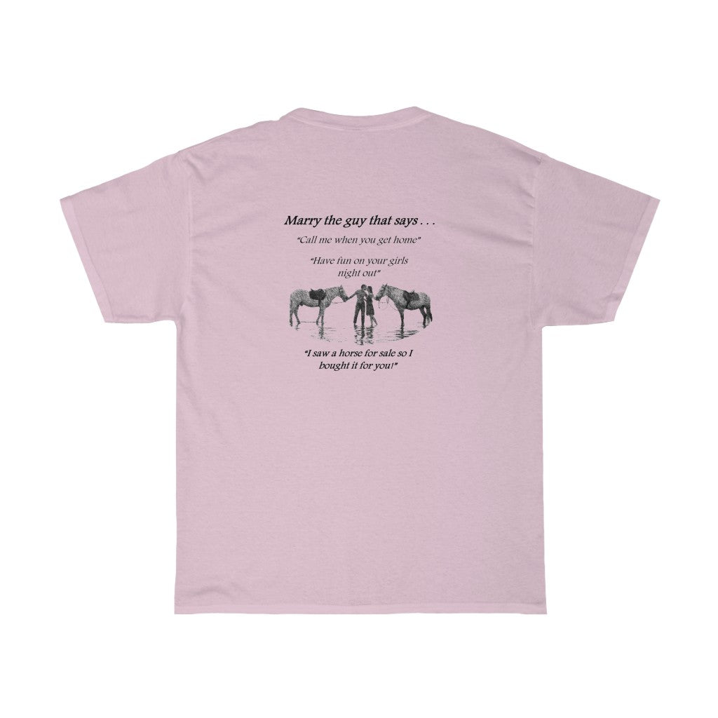 Elysian Fields - The ONE! - Black Print