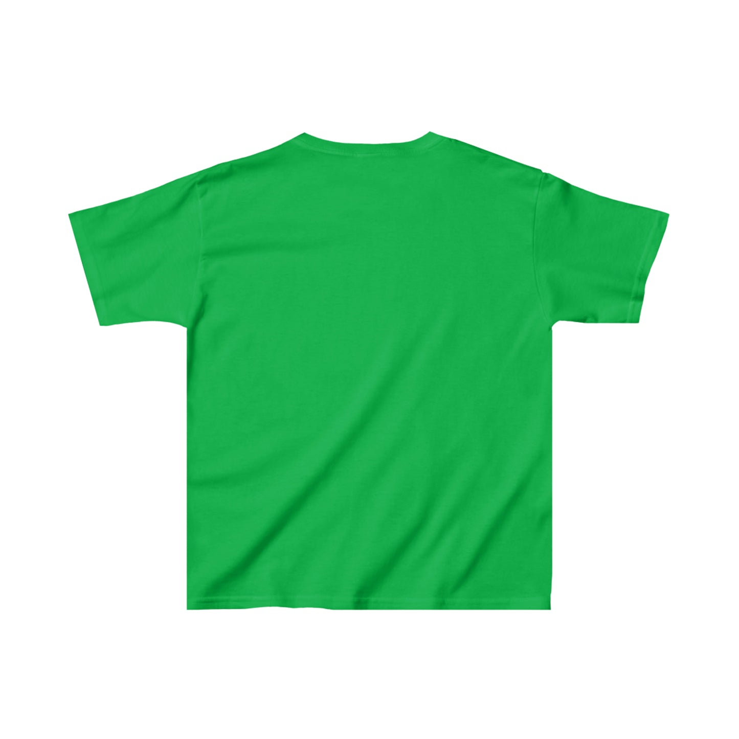 2023 Summer Day Camp at Elysian Fields - Kids Heavy Cotton™ Tee