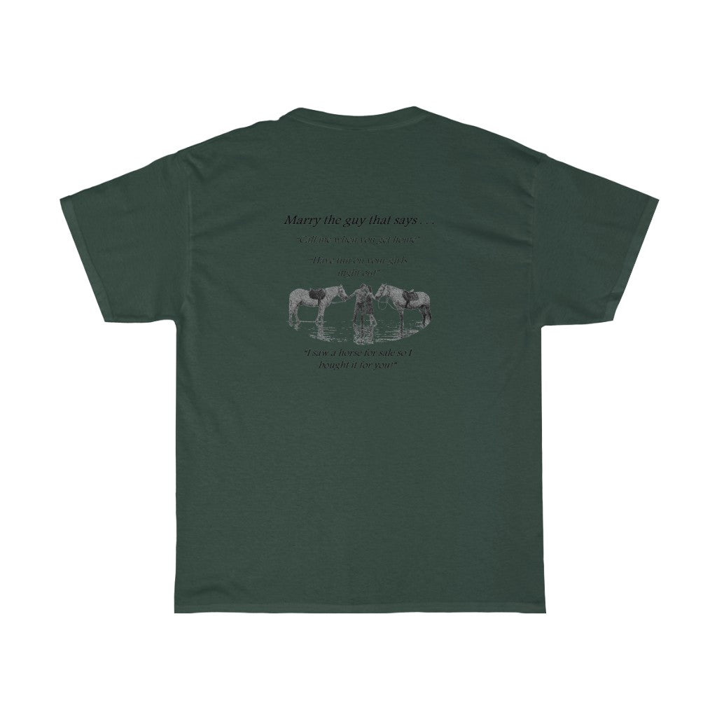 Elysian Fields - The ONE! - Black Print