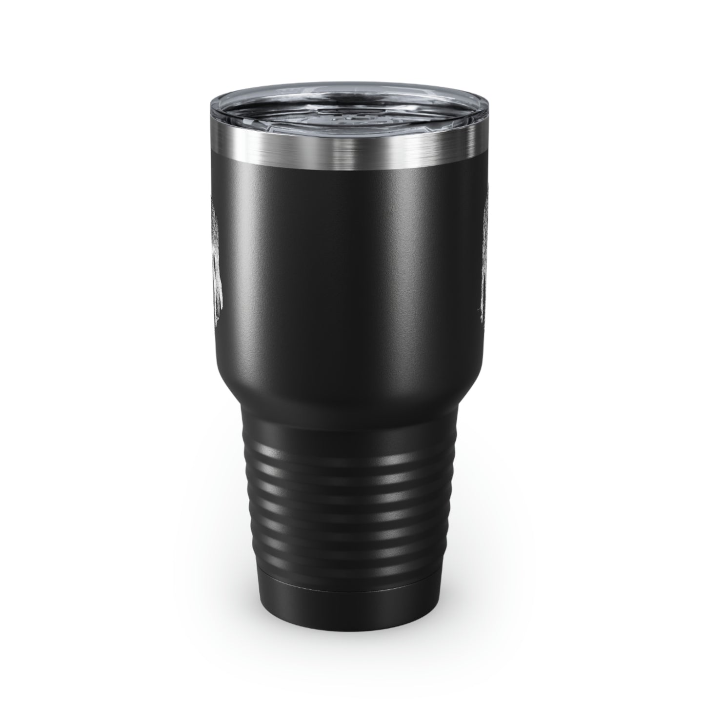 The One - Ringneck Tumbler, 30oz