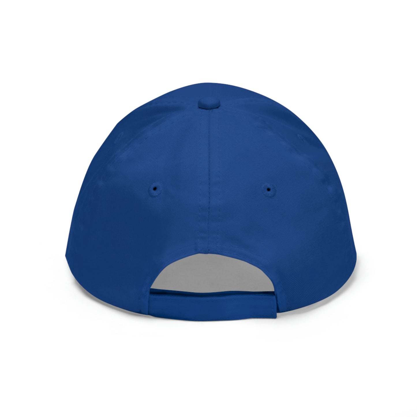 Elysian Fields - Unisex Twill Hat