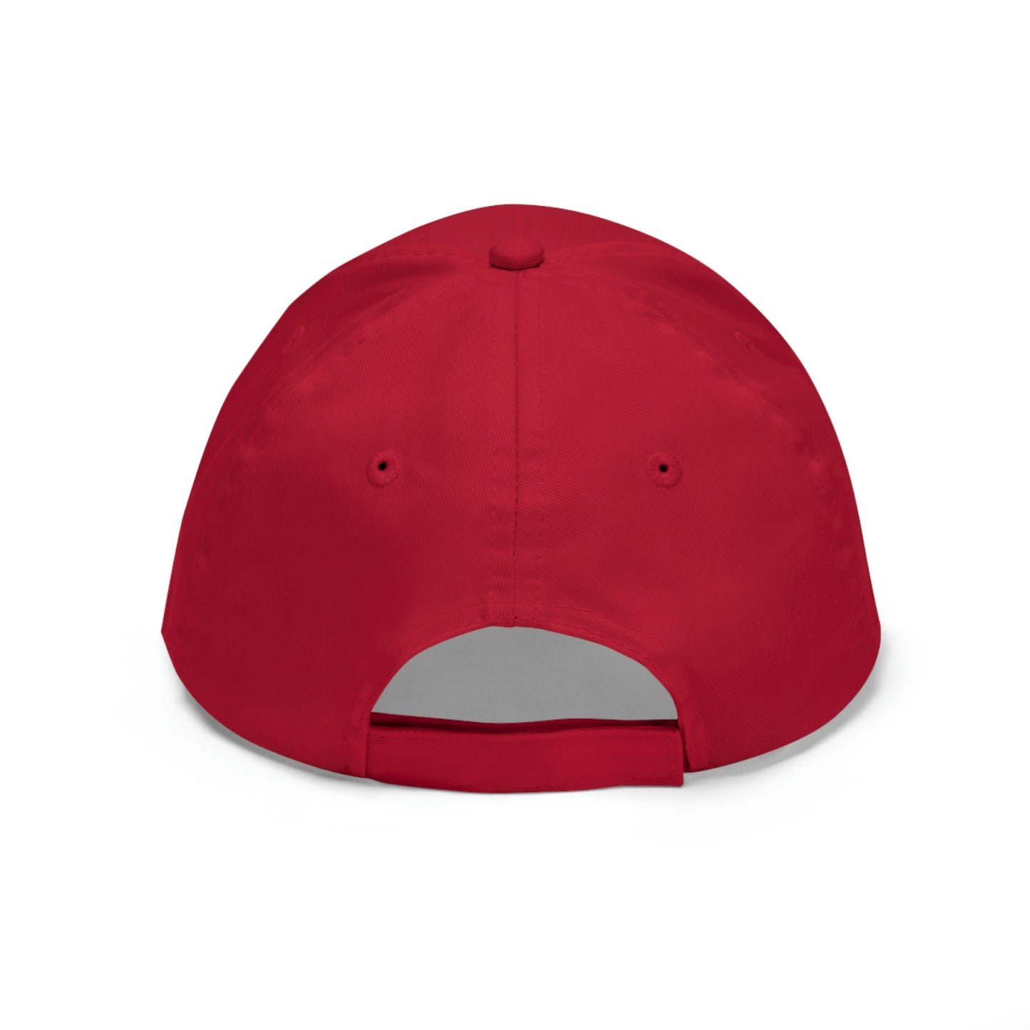 Elysian Fields - Unisex Twill Hat