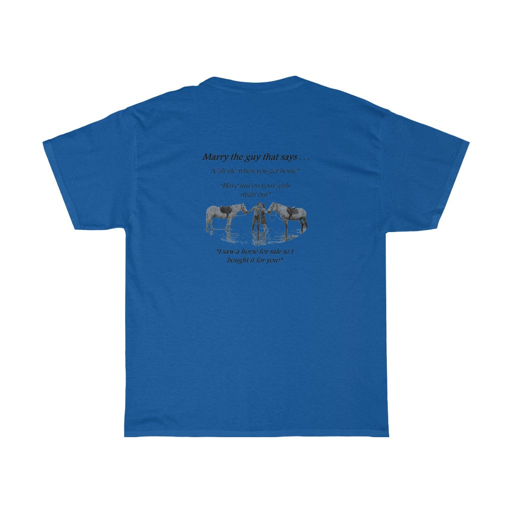 Elysian Fields - The ONE! - Black Print