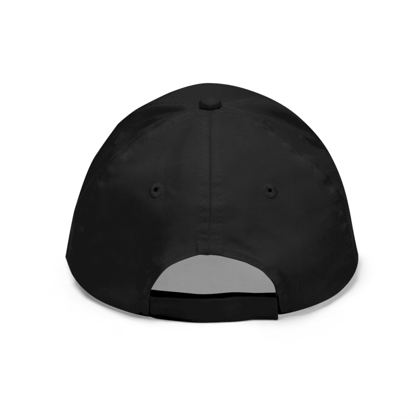 Elysian Fields - Unisex Twill Hat