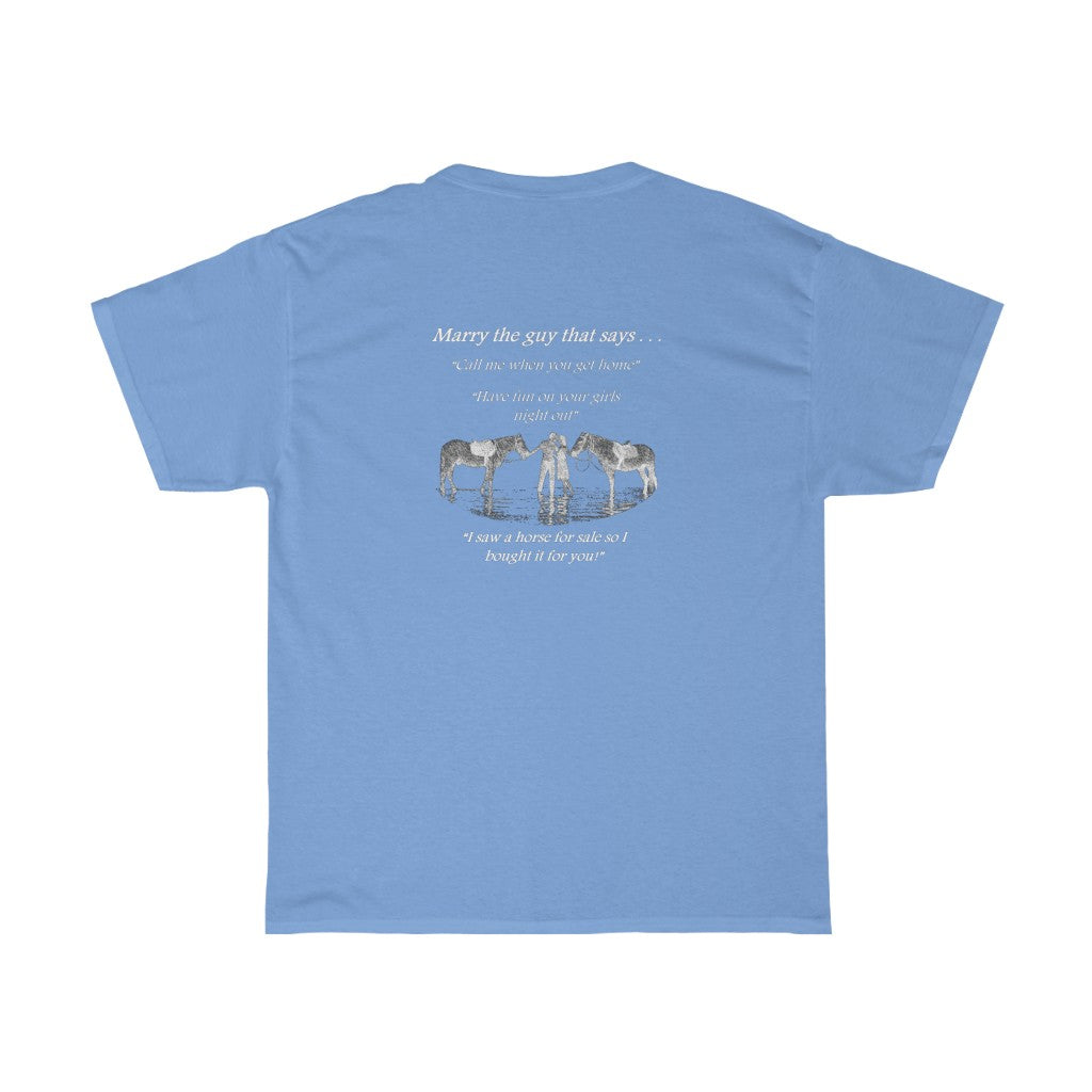 Elysian Fields - The ONE! - White Print