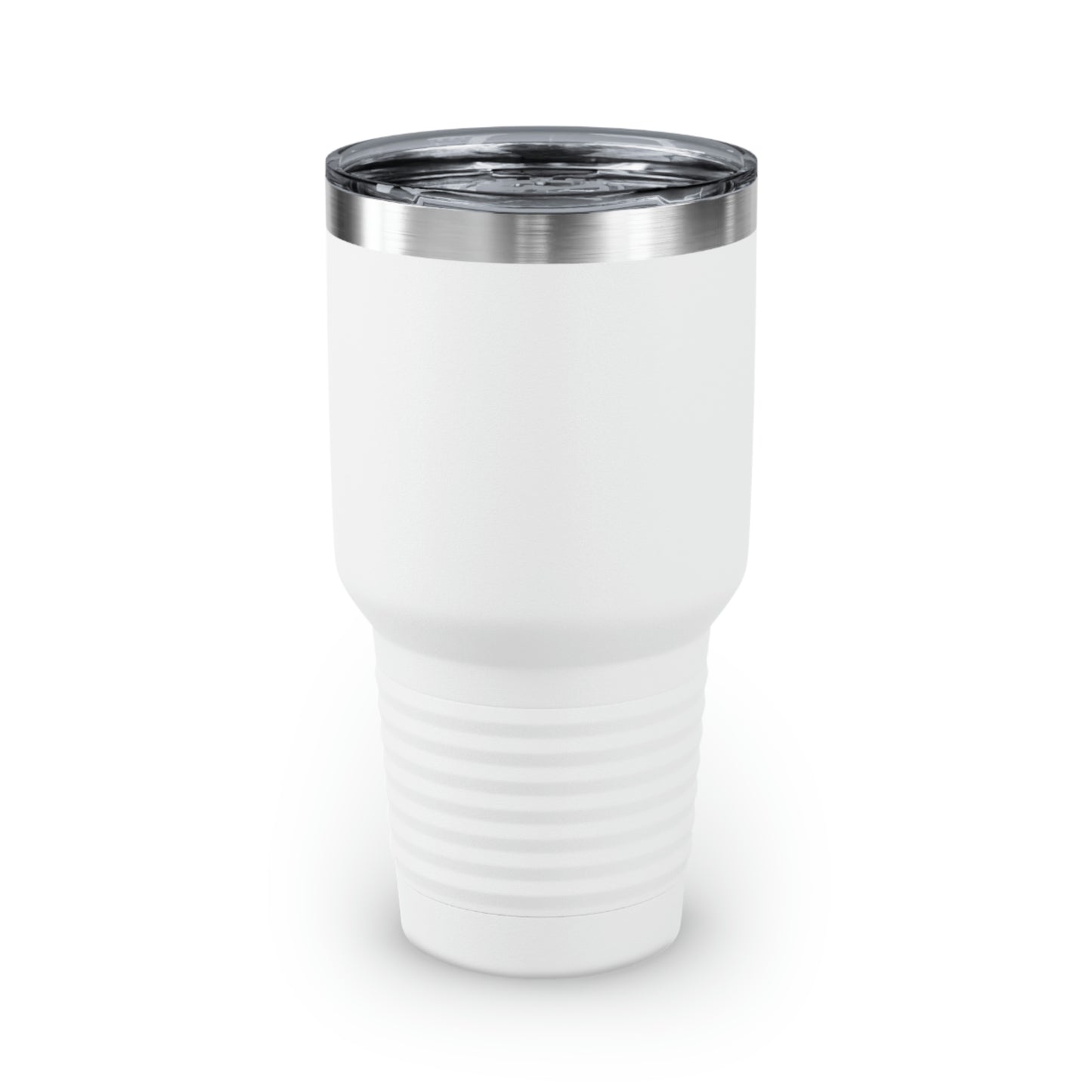 HOPE YOU LIKE HORSE HAIR - Ringneck Tumbler, 30oz