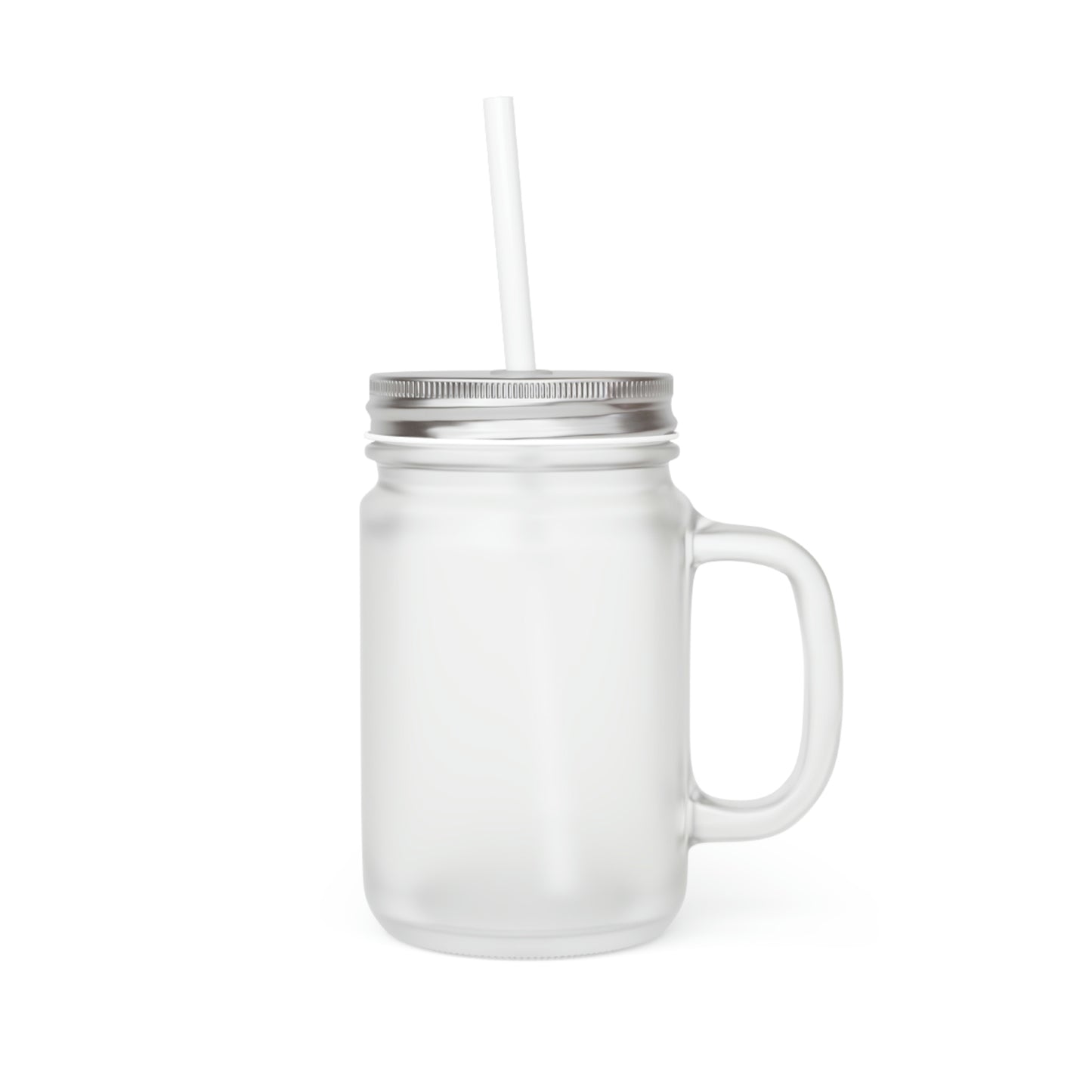 Elysian Fields - Mason Jar