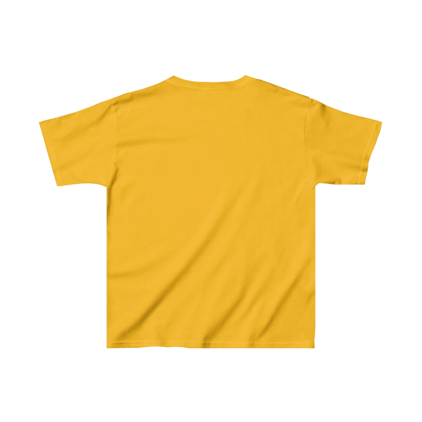 2023 Summer Day Camp at Elysian Fields - Kids Heavy Cotton™ Tee