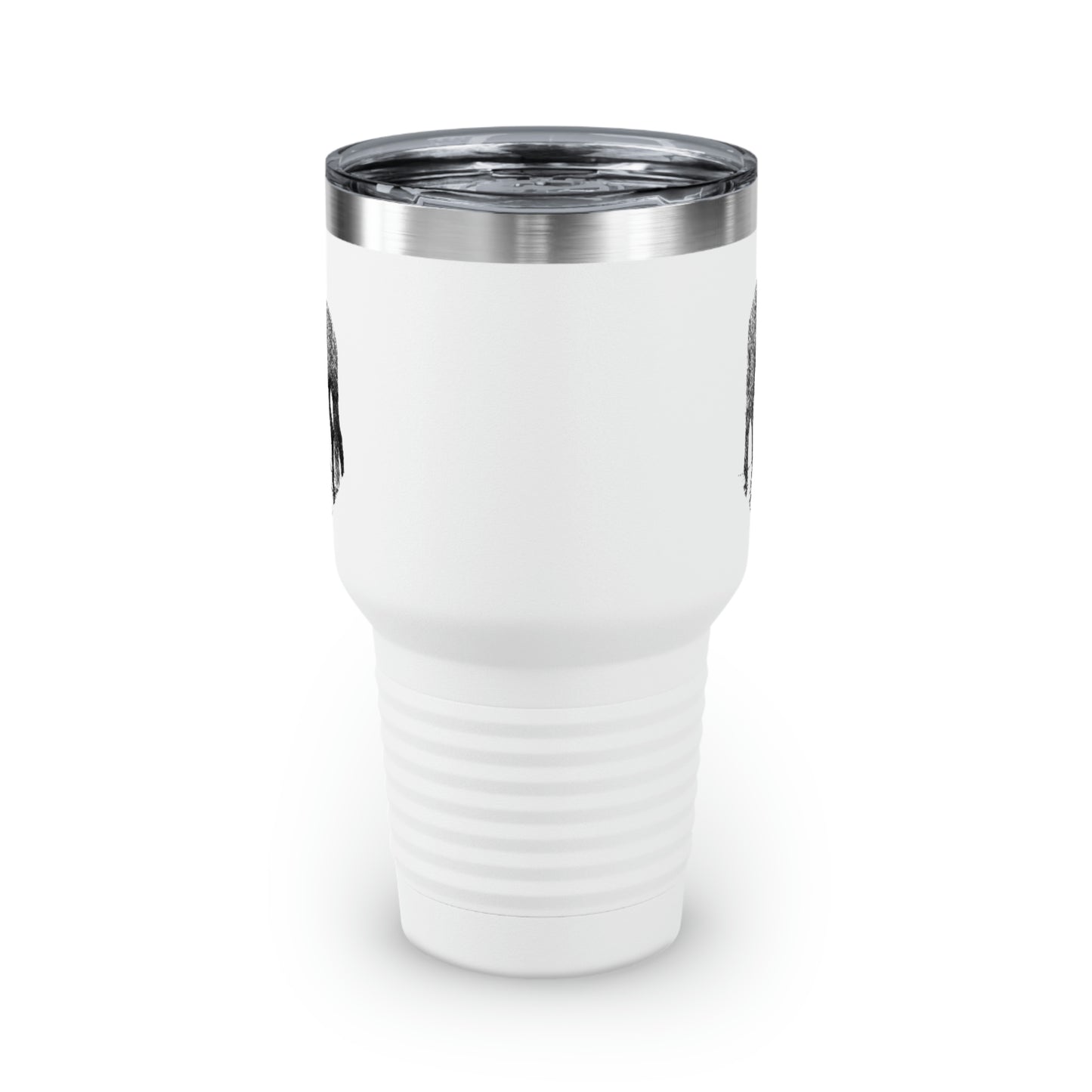 The One - Ringneck Tumbler, 30oz