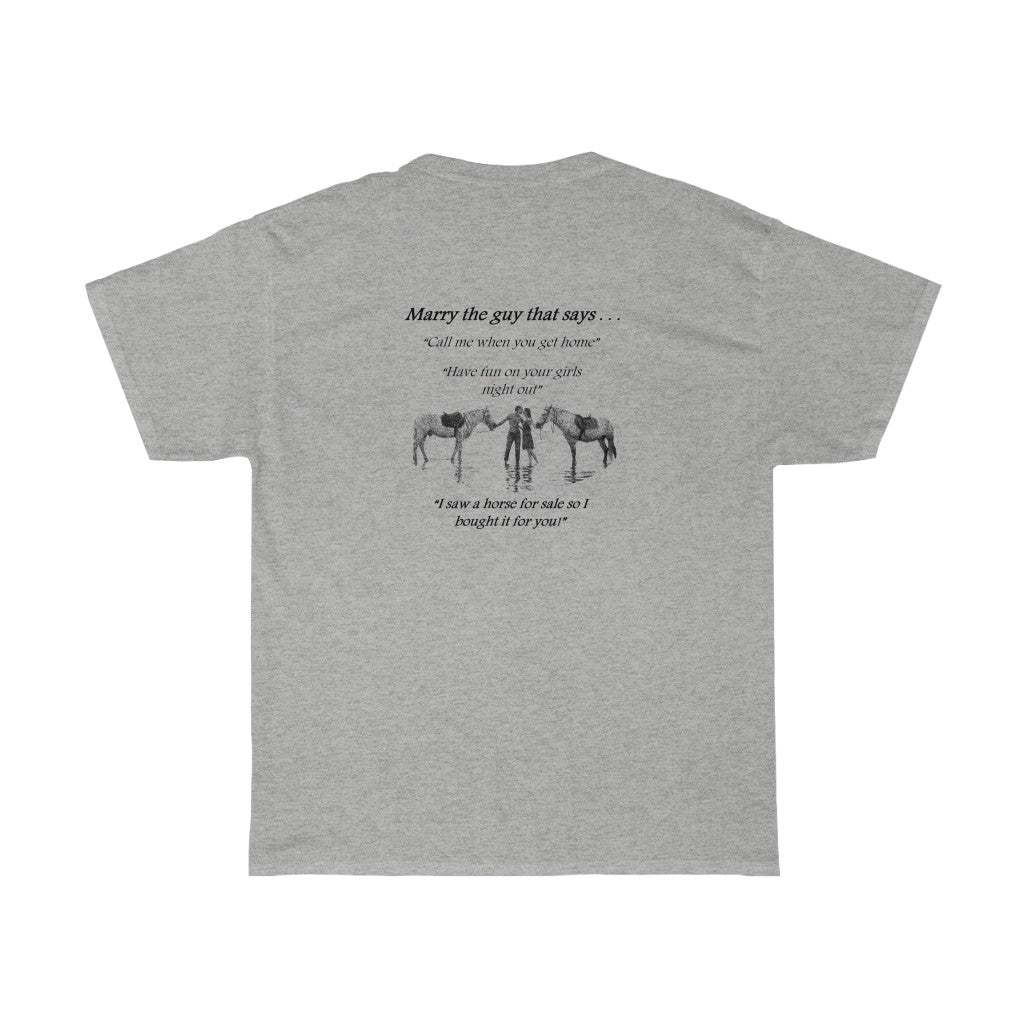 Elysian Fields - The ONE! - Black Print