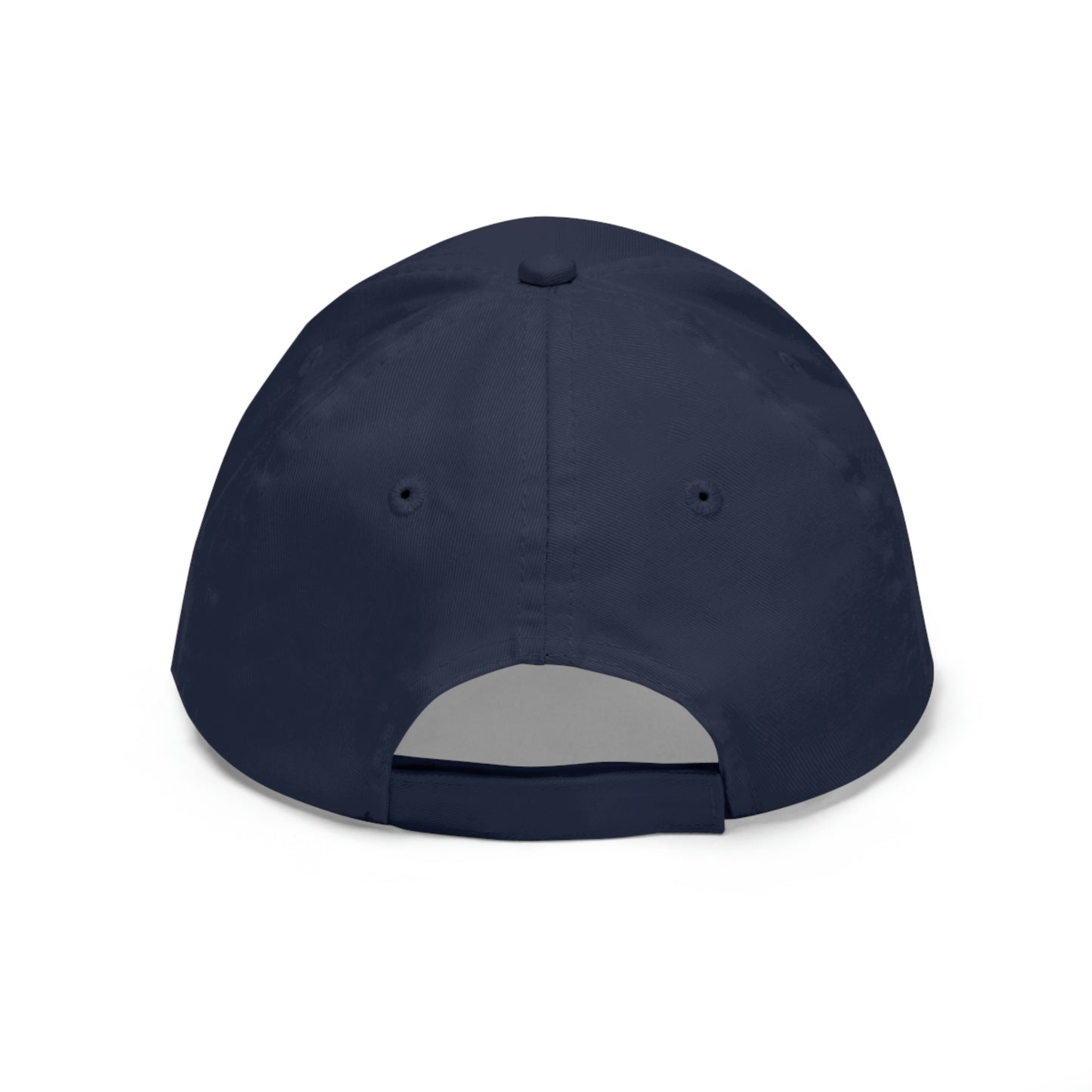 Elysian Fields - Unisex Twill Hat
