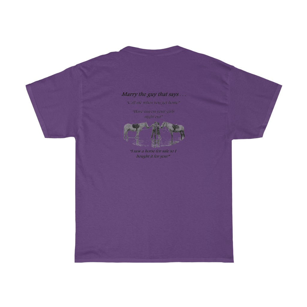Elysian Fields - The ONE! - Black Print