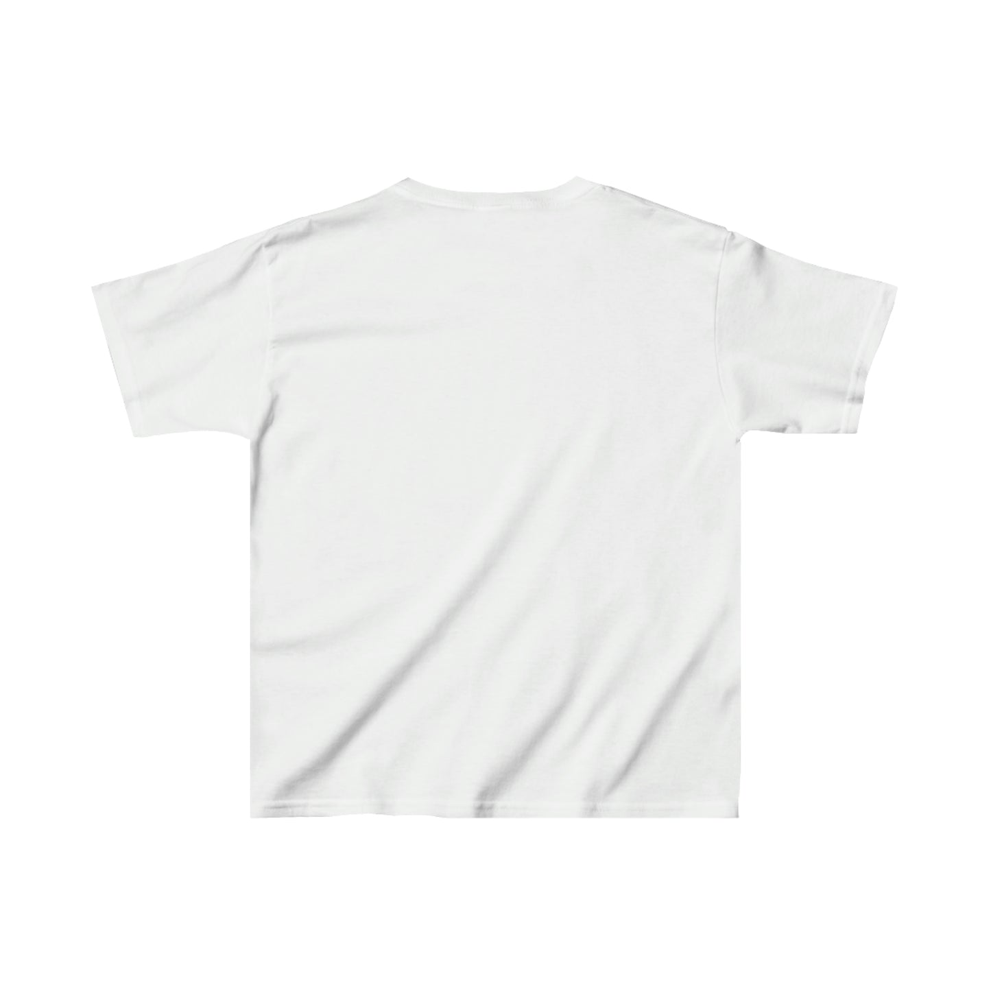 Eat. Sleep. Ride Horses. Repeat! - Kids Heavy Cotton™ Tee