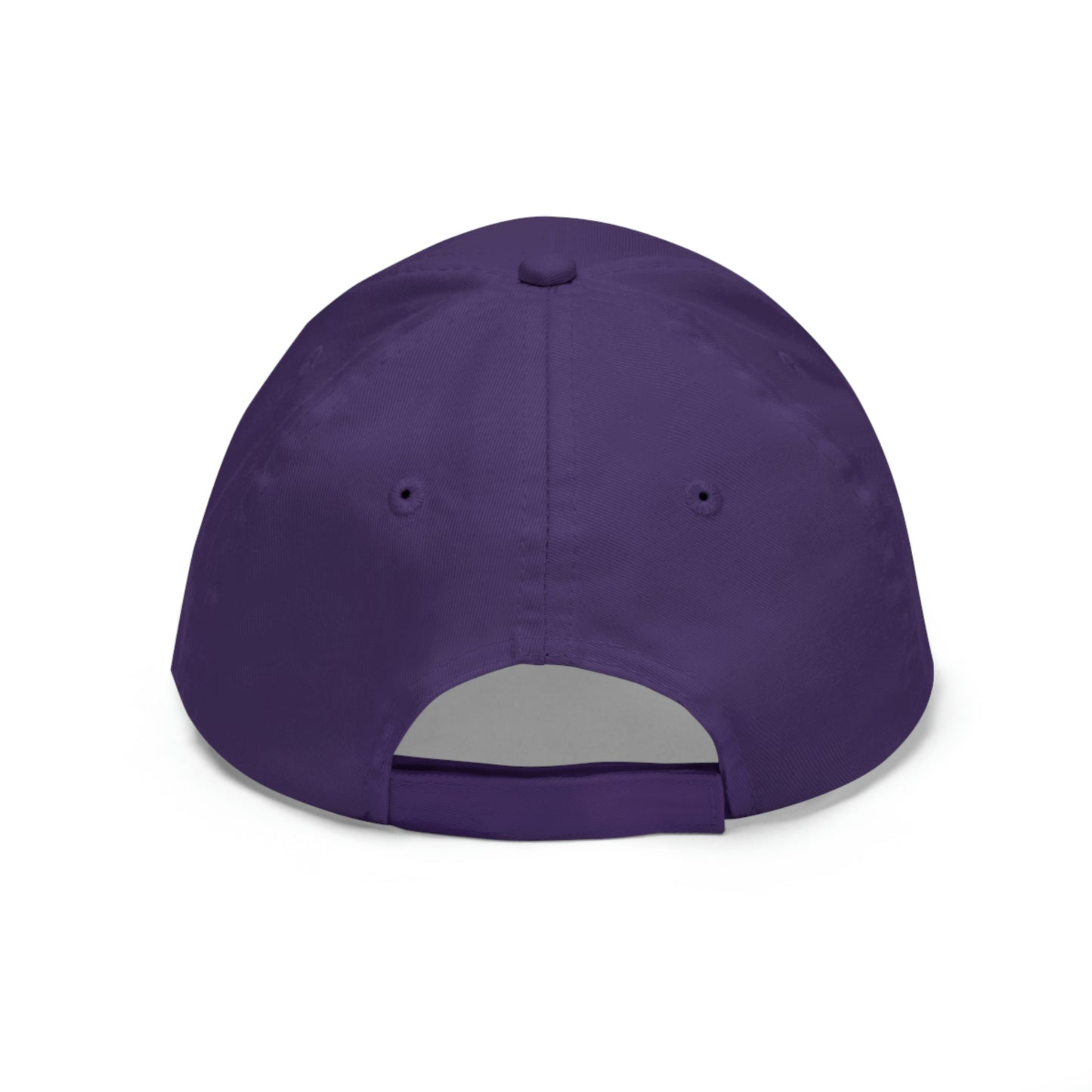 Elysian Fields - Unisex Twill Hat