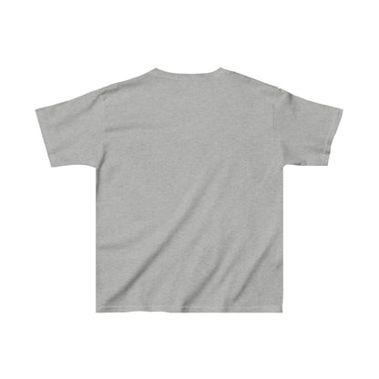2023 Summer Day Camp at Elysian Fields - Kids Heavy Cotton™ Tee
