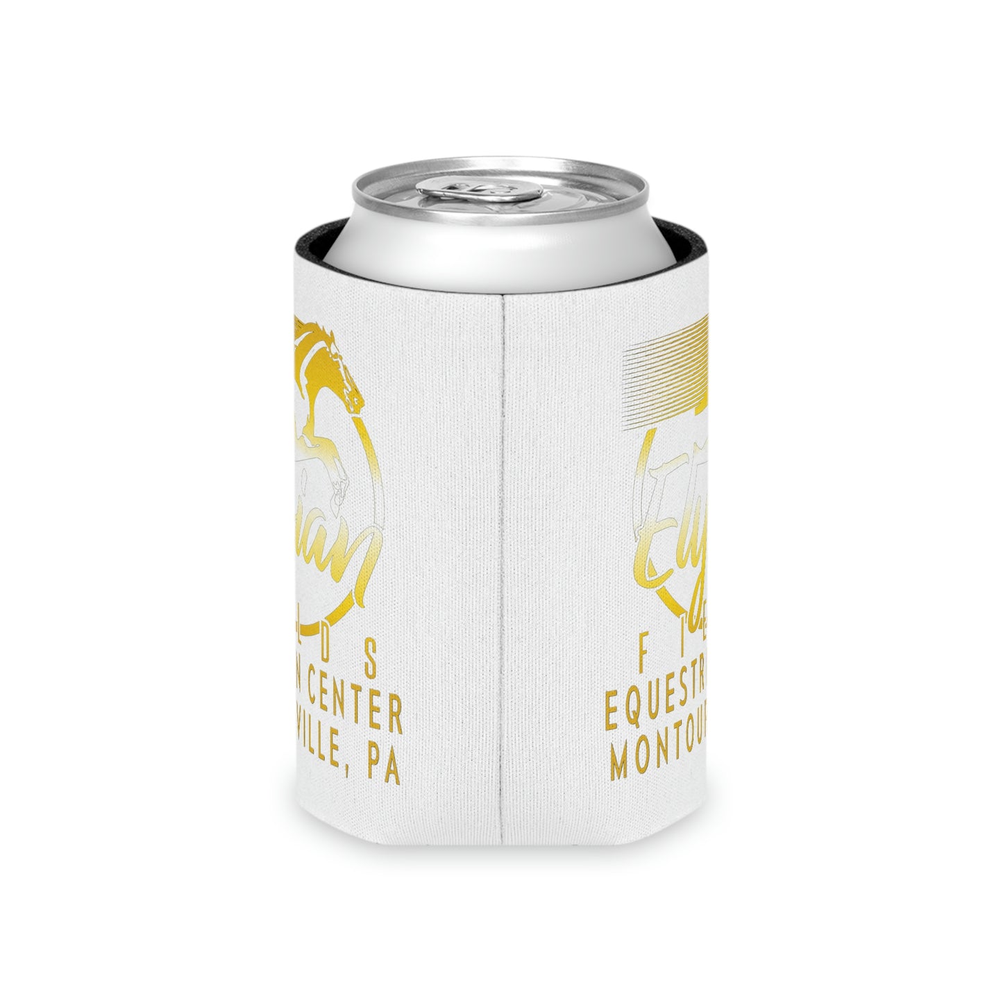 Elysian Fields - Can Cooler