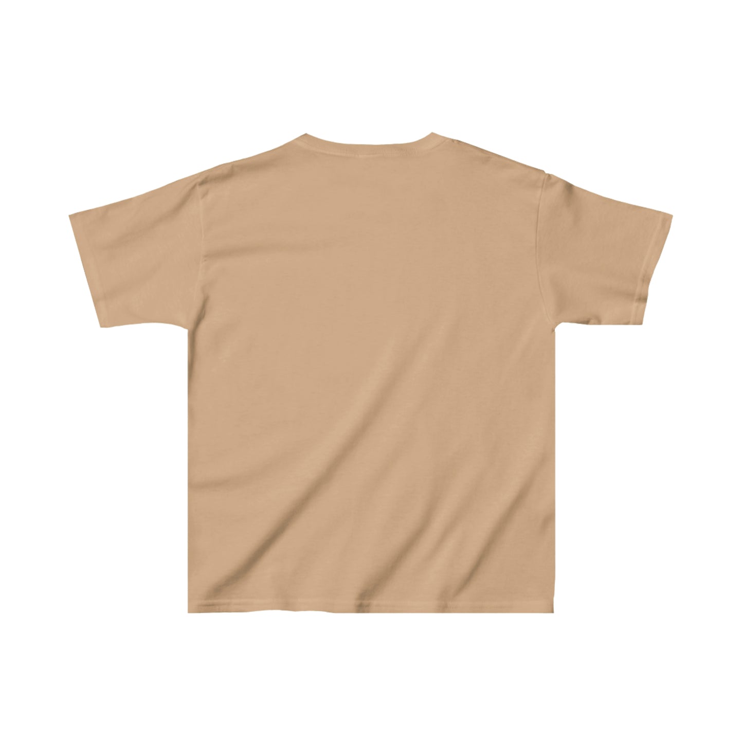 2023 Summer Day Camp at Elysian Fields - Kids Heavy Cotton™ Tee